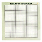 Graph Board