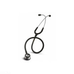 Paediatric Stethoscope