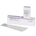 Chromatography TLC Plates, 'Polygram' Pre-Coated