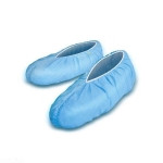 Shoe Cover PE