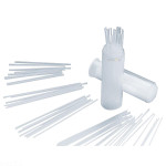 Melting Point Tubes Capillary