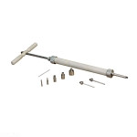 Proctor Penetrometer