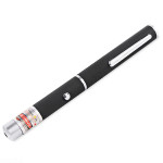Red Laser Pen