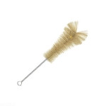 Conical Flask Brush
