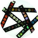 Microslide Harmful Bacteria