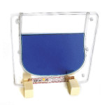 Teaching Tank 12 Inch Basic