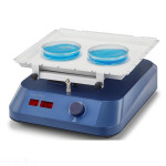 Digital Orbital Shaker