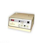 Automatic Melting Point Apparatus