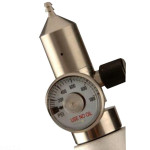 Fixed Flow Regulator