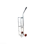 Cylinder Trolley