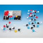 Biochemistry Set Student