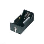 Battery Holder