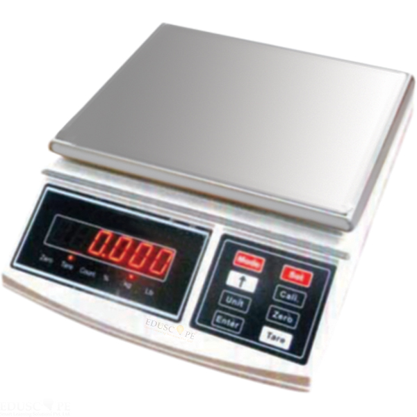 Table Top Balance