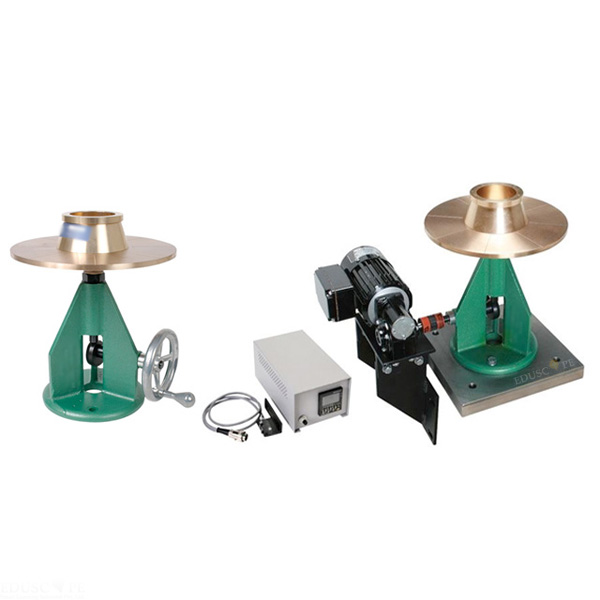 Flow Table