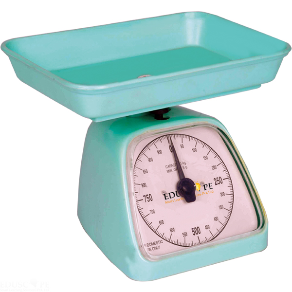 Compression Balance