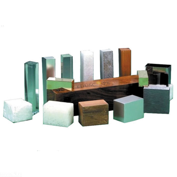 Materials Kit