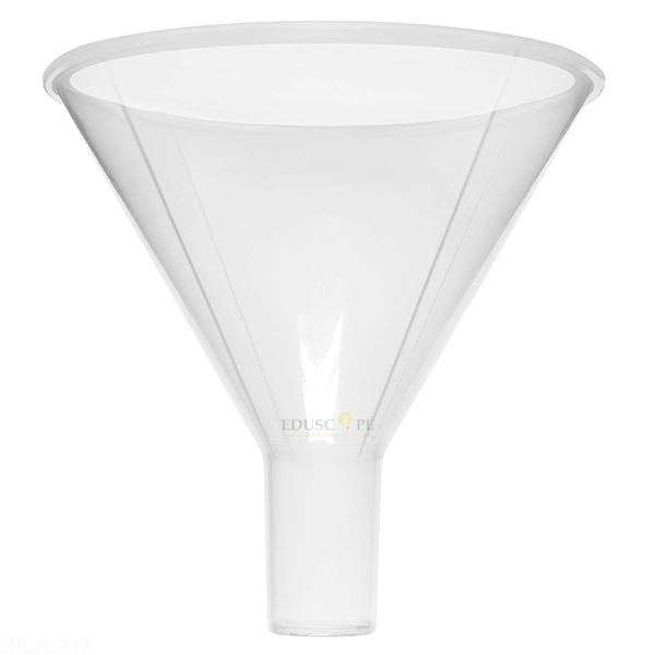 Powder Funnel