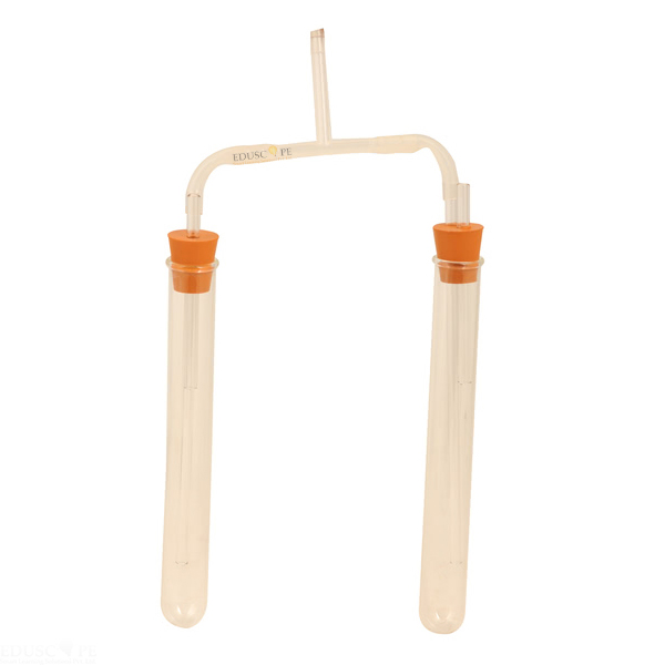 Respiration Apparatus