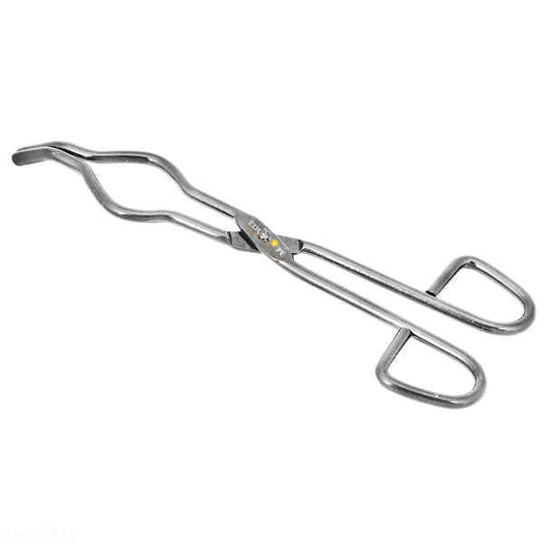 Crucible and Beaker Tongs