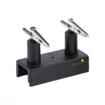 Component Holder