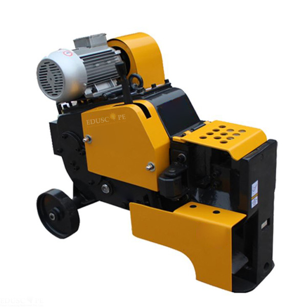 Bar Cutting Machine