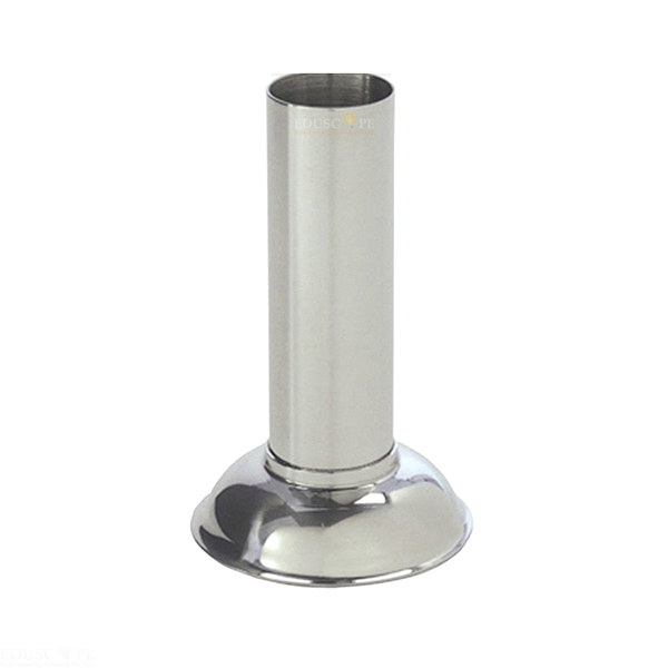 Forceps Jar