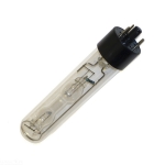 Sodium Spectral Lamp