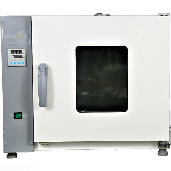 Oven, 43 litre