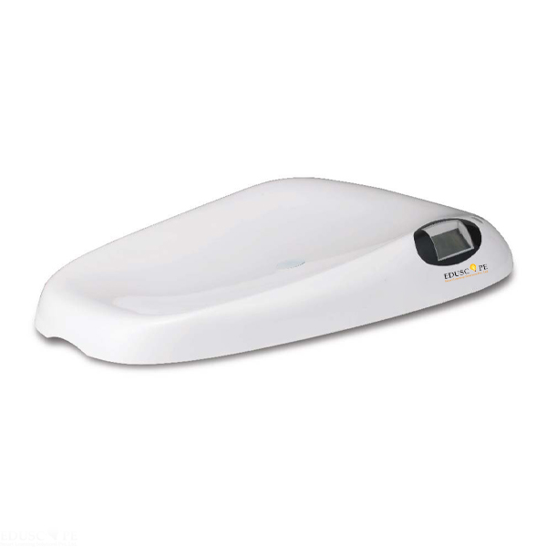 Baby Weighing Scale 20kg