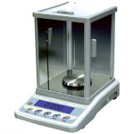 Precision Balance