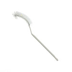 Volumetric Flask Brush