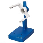 Tube Holder D