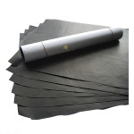 Conductive Paper