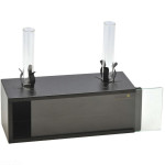 Convection in Air Apparatus