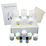 Plant Hormones Set