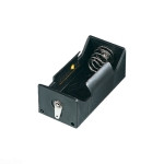 Battery Holder