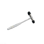 Neurological Hammer