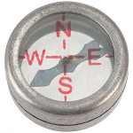 Plotting Compass