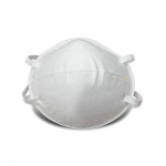 Face Mask