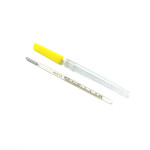 Basal Thermometer