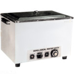 Serological Water Bath