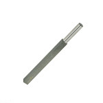Tamping Bar