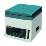 Micro Centrifuge