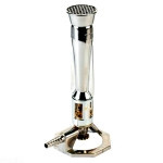 Burner, High-Temperature Natural Gas