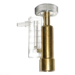 Miniflow Regulator