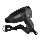Hot Air Blower