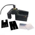 Ray Box 12v