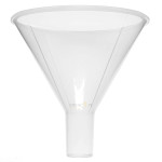 Powder Funnel