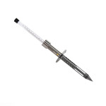 K-Slump Tester