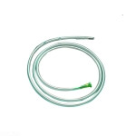 Ryle Tube